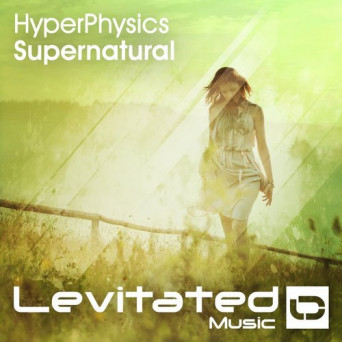 HyperPhysics – Supernatural