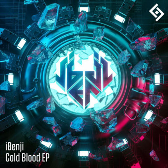 Ibenji – Cold Blood