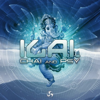 Ilai – Chai & Psy