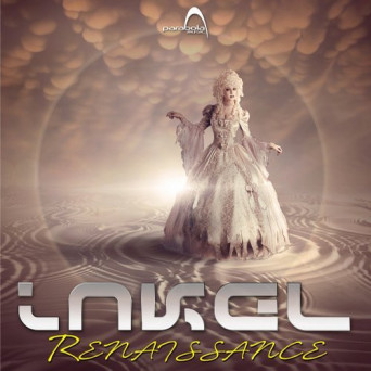 Inkel – Renaissance