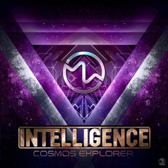 Intelligence – Cosmos Explorer