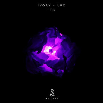 Ivory (IT) – Lux