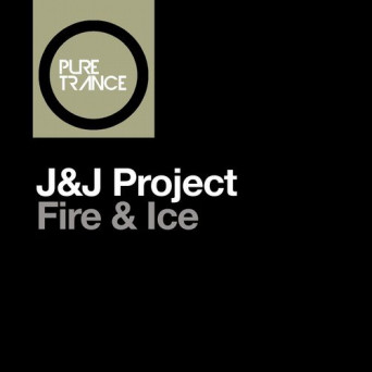J&J Project – Fire & Ice
