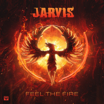 Jarvis – Feel The Fire