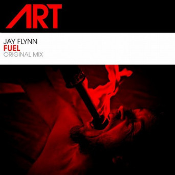 Jay Flynn – Fuel