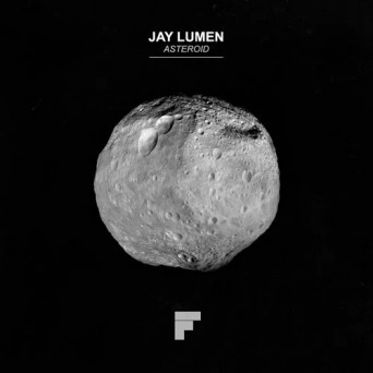 Jay Lumen – Asteroid