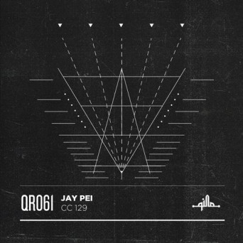 Jay Pei – CC129