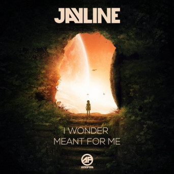 Jayline – I Wonder