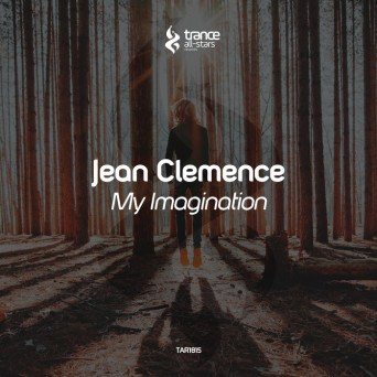 Jean Clemence – My Imagination