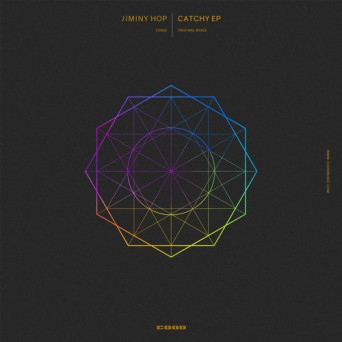 Jiminy Hop – Catchy