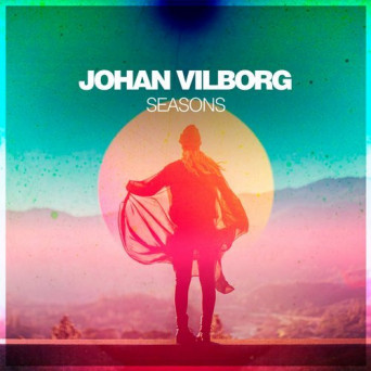 Johan Vilborg – Seasons