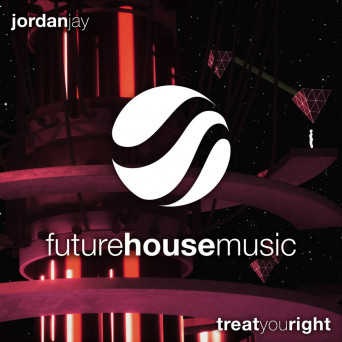 Jordan Jay – Treat You Right