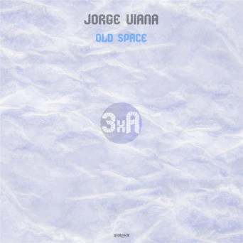 Jorge Viana – Old Space
