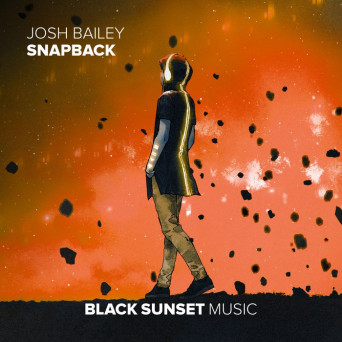 Josh Bailey – Snapback