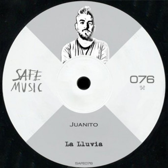 Juanito – La Lluvia