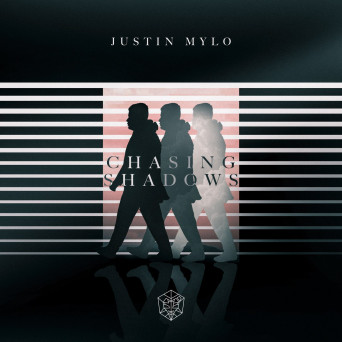 Justin Mylo – Chasing Shadows