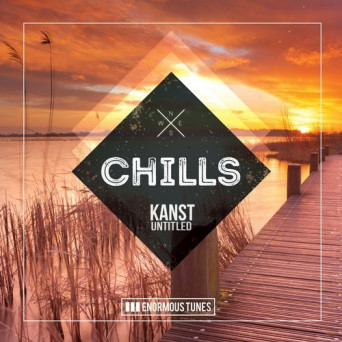 KANST – Untitled