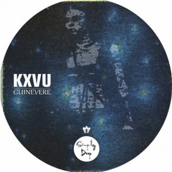 KXVU – Guinevere