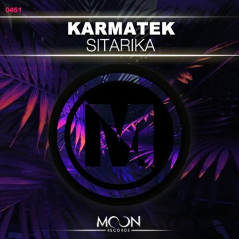 Karmatek – Sitarika