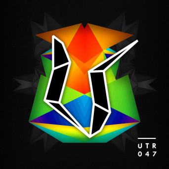 Karsten Sollors – Give A Little EP