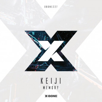 Keiji – Memory