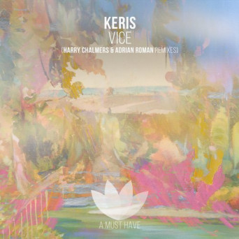 Keris – Vice / Buick