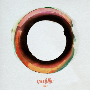Kev Obrien – So Far Away