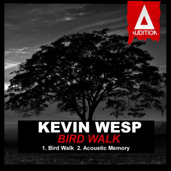 Kevin Wesp – Bird Walk