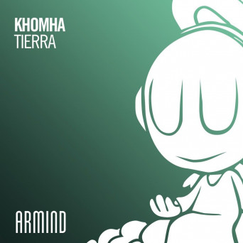 KhoMha – Tierra