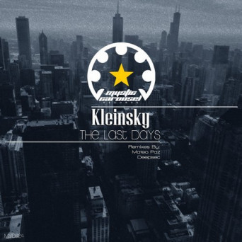 Kleinsky – The Last Days