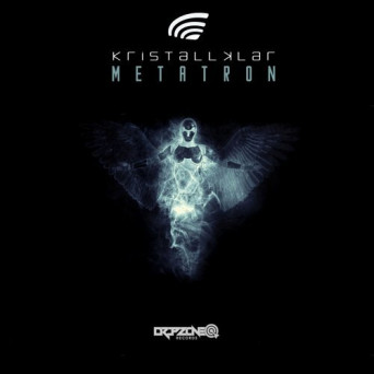 Kristallklar – Metatron