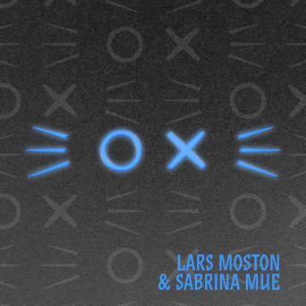Lars Moston & Sabrina Mue, D-Lee – This Is How