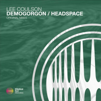 Lee Coulson – Demogorgon / Headspace