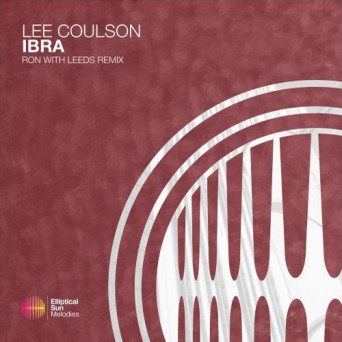 Lee Coulson – Ibra (Ron with Leeds Remix)