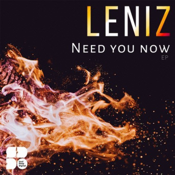 Leniz – Need You Now