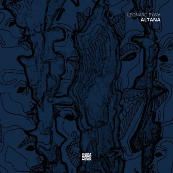 Leonard Bywa – Altana