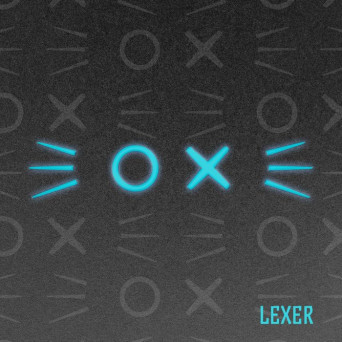 Lexer – Resurrection