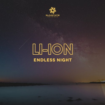 Li-ion – Endless Night