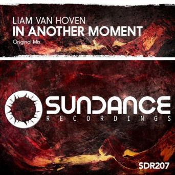 Liam Van Hoven – In Another Moment