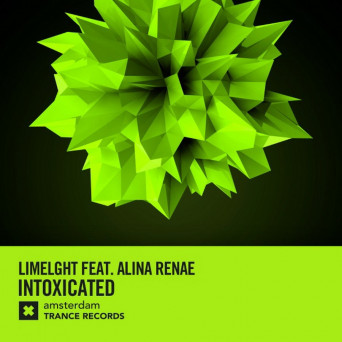 Limelght feat. Alina Renae – Intoxicated