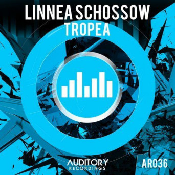 Linnea Schossow – Tropea