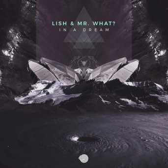 Lish & Mr.What? – In a Dream