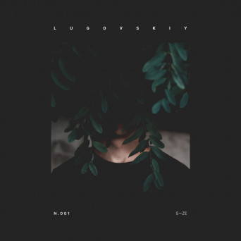 Lugovskiy – N.001 EP