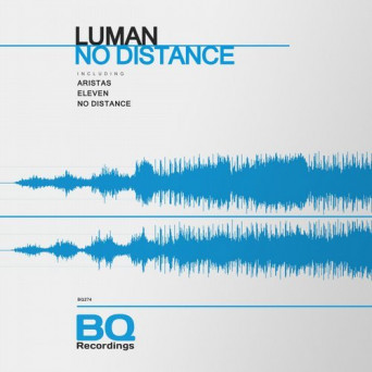 Luman – No Distance