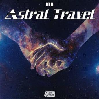 MK – Astral Travel