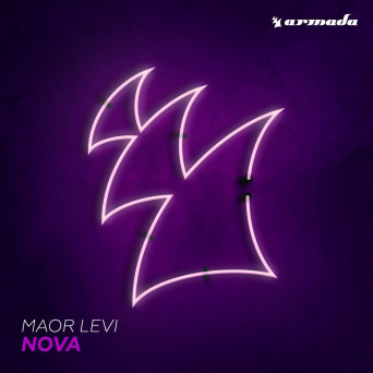 Maor Levi – Nova