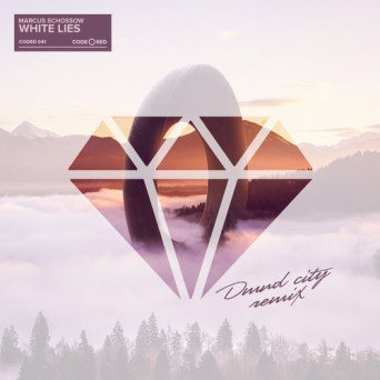 Marcus Schossow – White Lies (DMND City Remix)