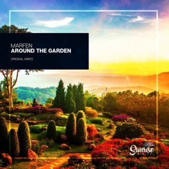 Marfen – Around The Garden