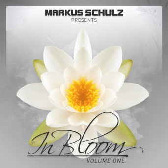 Markus Schulz presents In Bloom EP