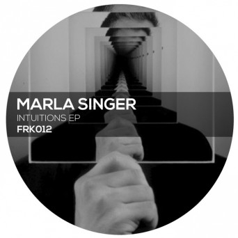 Marla Singer – Intuitions